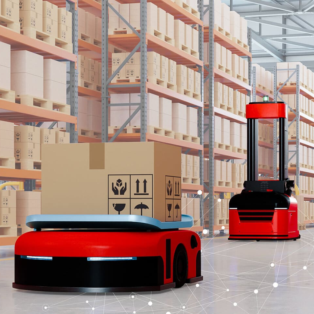  Dịch vụ bốc xếp trọn gói phường Hai Bà Trưng